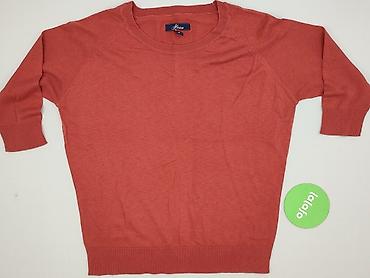 fred perry sweter: House, Sweter damski, rozmiar S — 2