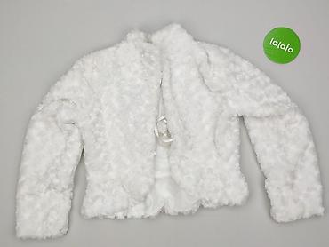 modna bluza: Kurtka przejściowa, 12 lat, 146-152 cm, stan - Bardzo dobry — 2