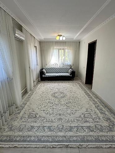 Долгосрочная аренда домов: 250 м², 6 комнат — 13