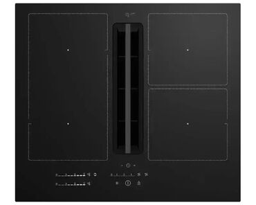 deciji laptop za devojcice: Brand: BEKO |x|x Model: BEKO HIXI 64700 UF indukciona ugradna ploča