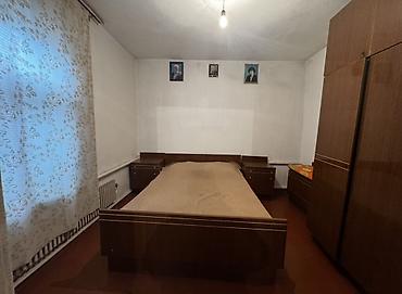 Продажа участков: 5 соток, Для строительства, Договор купли-продажи, Красная книга, Тех паспорт — 4