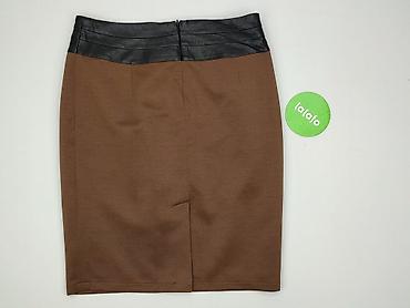 kraina stylu: Spódnica damska, rozmiar XL — 3