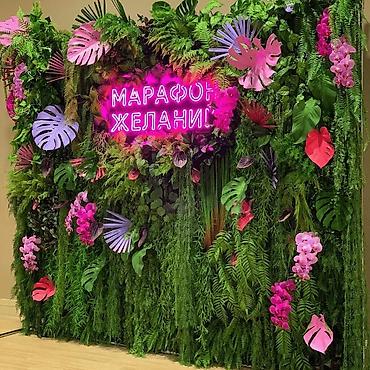 Ёлочные игрушки и шары: 💡 Неоновые вывески, которые привлекают взгляды! Создаем стильные и — 10