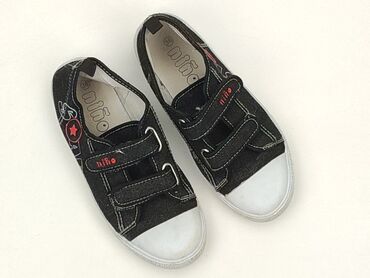 kombinezon czołgisty: Sport shoes 36, Used