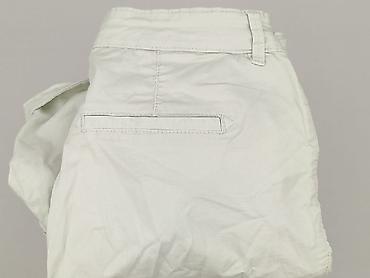 pull amd bear: Reserved YFL, Szorty damskie, rozmiar XS — 6