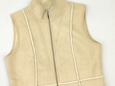 Women`s waistcoat, Monsoon, size XL (EU 42)