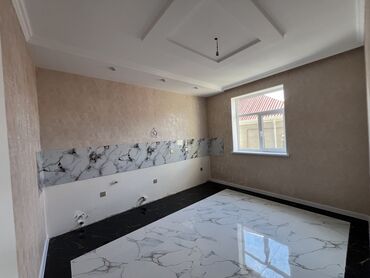 Həyət evləri və villaların satışı: 5 otaqlı, 180 kv. m, Kredit var, Yeni təmirli -da lalafo.az — 6 Həyət evləri və villaların satışı: 5 otaqlı, 180 kv. m, Kredit var, Yeni təmirli — 6