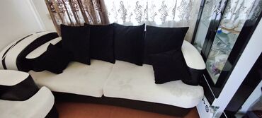 divan satisi: Divan, Divan, Bazasız, Açılmayan