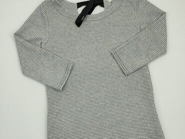 bluzki do pracy damskie: Dress, S (EU 36), condition - Good