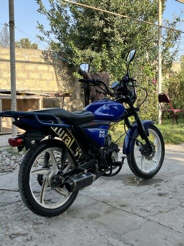 рено 19 запчасти б у: M50 moped/motorsiklet Sənədlərində verəəcəm Alqı satqı Səndtə 49 kub