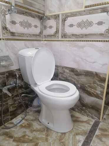 Uzunmüddətli kirayə mənzillər: Yeni Guneslide massiv V-de Atilla fitnese yaxin ela temirli esyali -da lalafo.az — 19 Uzunmüddətli kirayə mənzillər: Yeni Guneslide massiv V-de Atilla fitnese yaxin ela temirli esyali — 19