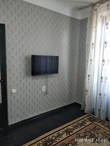 Долгосрочная аренда квартир: 2 комнаты, Риэлтор — 4