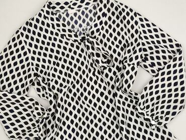 Women's blouse, size S (EU 36)