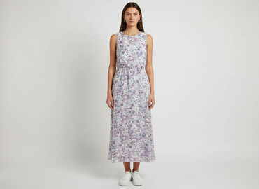 sukienki na wesele duże rozmiary: Сукня жіноча, розмір S