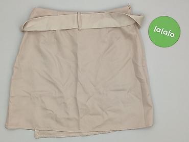 simple spódnice: Shein, Spódnica damska, rozmiar XS — 3