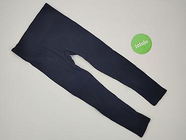 hummel bodysuit: Legginsy Sportowe damskie, rozmiar S — 3