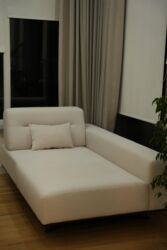 Продажа домов: Таунхаус, 285 м², 6 комнат, Агентство недвижимости, Дизайнерский ремонт — 14