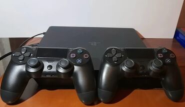 Mətbəx texnikası: 1TB yaddaş, içində 10 ədəd offline oyun mövcuddur.💿 Üstündə bütün