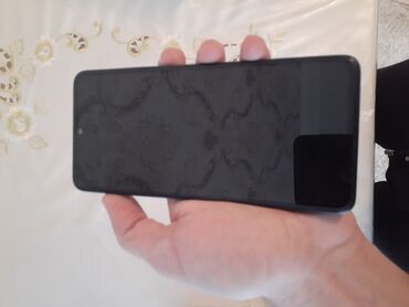 Redmi: Redmi Note 12 Pro, 256 GB, rəng - Mavi, Sənədlərlə — 9