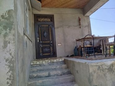 Həyət evləri və villaların satışı: 4 otaqlı, 180 kv. m, Yeni təmirli — 3