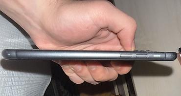 iphone zəngi: IPhone 11 — 4
