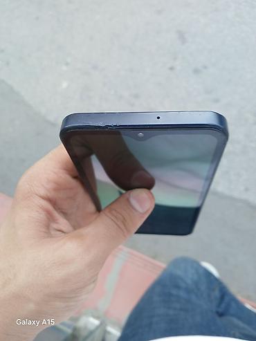 asus a15: Samsung Galaxy A15, rəng - Mavi, Barmaq izi — 10