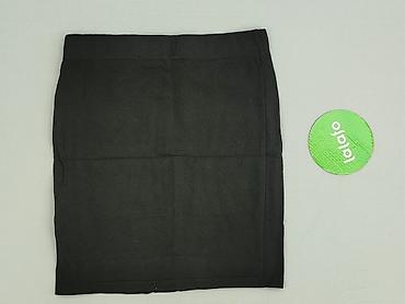 second hand second: FB Sister, Spódnica damska, rozmiar XS — 3