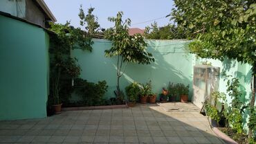Həyət evləri və villaların satışı: Suraxanı 5 otaqlı, 125 kv. m, Yeni təmirli — 4