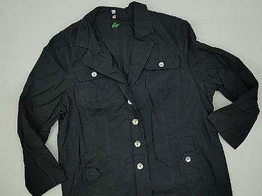 short: G-Star Raw, Męska kurtka przejściowa, rozmiar L — 1