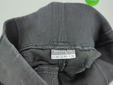 babylon italy: Leggings, Legginsy rozmiar S — 5