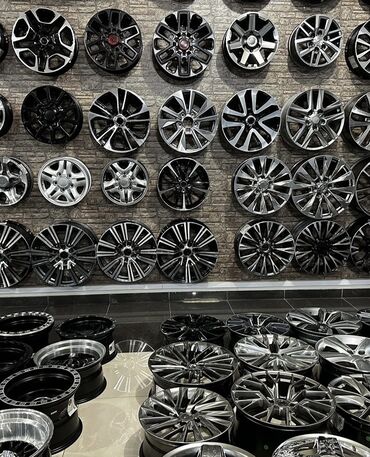 Другие детали салона: АВТОЗАПЧАСТИ НА ЗАКАЗ! Дубай,Китай,Европа,Япония автозапчасти в — 5