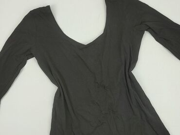 Blouses: XL (EU 42), condition - Good