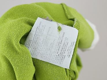 mida shirts: AGGI, T-shirt damski, rozmiar XL — 6
