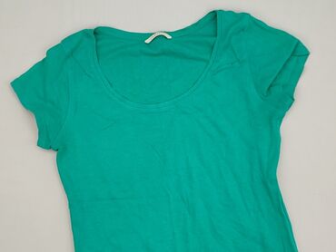 T-shirts: Women`s T-shirt, CAMAIEU, L (EU 40)