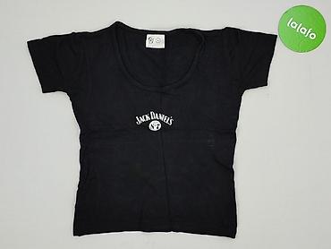 jack daniels audi: Jack Daniel's, T-shirt damski, rozmiar S — 3
