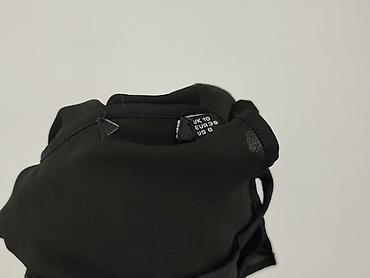 Bluzki: Bluzka damska, rozmiar M — 5