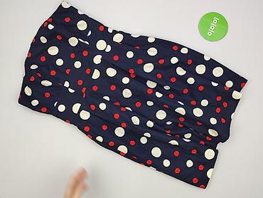 modbis allegro: Vero Moda, Sukienka damska, rozmiar S — 2