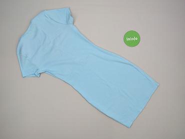 blue bird: FB Sister, Sukienka damska, rozmiar S — 3
