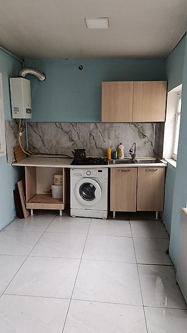 300 manata kiraye evler baki: 1 otaqlı kirayə otaq – mebellə - Geniş, işıqlı otaq; pəncərə və ayrıca — 5