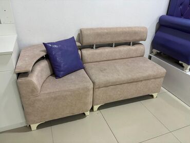 Divanlar: Divan