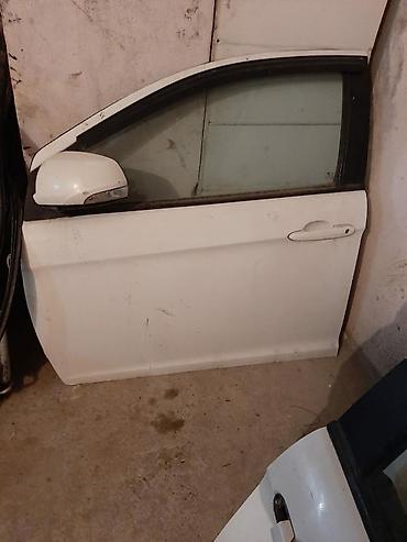 Digər avtomobil ehtiyat hissələri: Great Wall voleex c30 üçün orjinal bütün ehtiyat hissələri var — 3