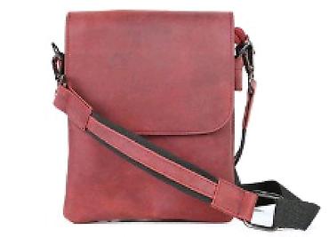 Классические сумки: Классическая сумка, Материал: Комбинированный материал, Регулируемый ремень, Унисекс, Новый — 3