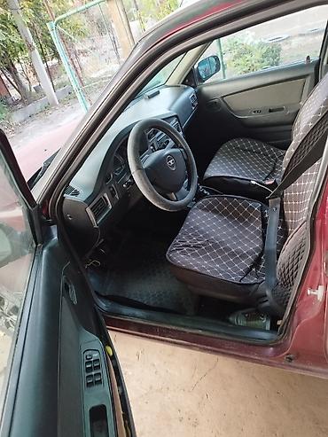 Daewoo: Daewoo Nexia: 2008 г., Механика, Бензин, Седан — 1