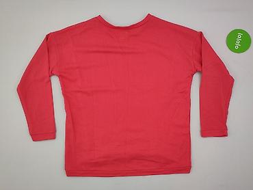 bluza lindex: Bluza damska
, rozmiar L — 3