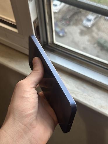 samsung a53 8 256: Samsung Galaxy A35 5G, 256 GB, rəng - Göy, Barmaq izi — 2