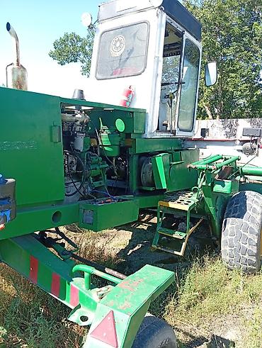 tur maşınları: QDR E-302 təcili satılır razlaşma olacaq heç bir prabelmi yoxtu otur — 4