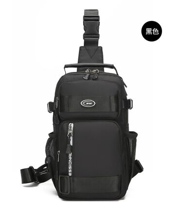 сумка для документов женская через плечо: ПРОДАЮ НОВУЮ,КАЧЕСТВЕННУЮ И ОЧЕНЬ СТИЛЬНУЮ СУМКУ/БАРСЕТКУ В ДВУХ