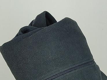 tech fleece: Polar damski, rozmiar M — 7