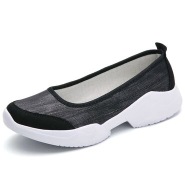 вечерние шикарные туфли: Туфли 41, цвет - Черный