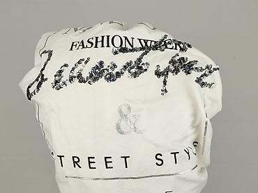 cn 17586a: Fashion New York, Bluzka damska, rozmiar L — 6
